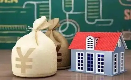 梁山电力封存的公积金怎么取（电力系统公积金提取）